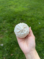 ♡ Crunchy ♡ Slow Rising Cream Swirl Squishy Toys Set