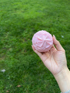 ♡ Crunchy ♡ Slow Rising Cream Swirl Squishy Toys Set