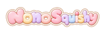 Nono Squishy - Home